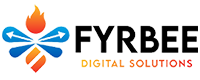 fyrbee.com